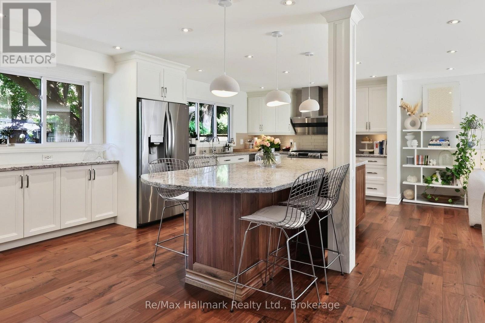 1485 Devon Road, Oakville, Ontario  L6J 2M6 - Photo 12 - W13783910