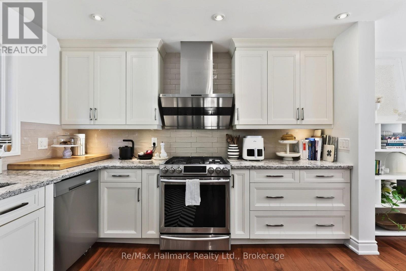 1485 Devon Road, Oakville, Ontario  L6J 2M6 - Photo 14 - W13783910