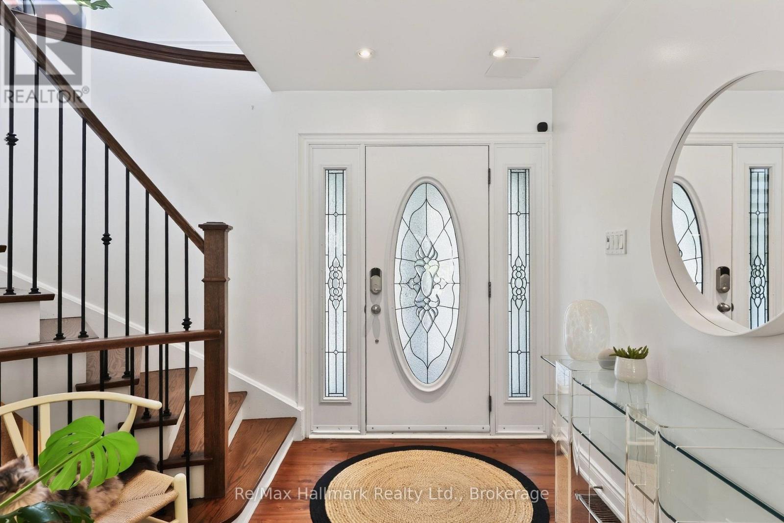 1485 Devon Road, Oakville, Ontario  L6J 2M6 - Photo 23 - W13783910