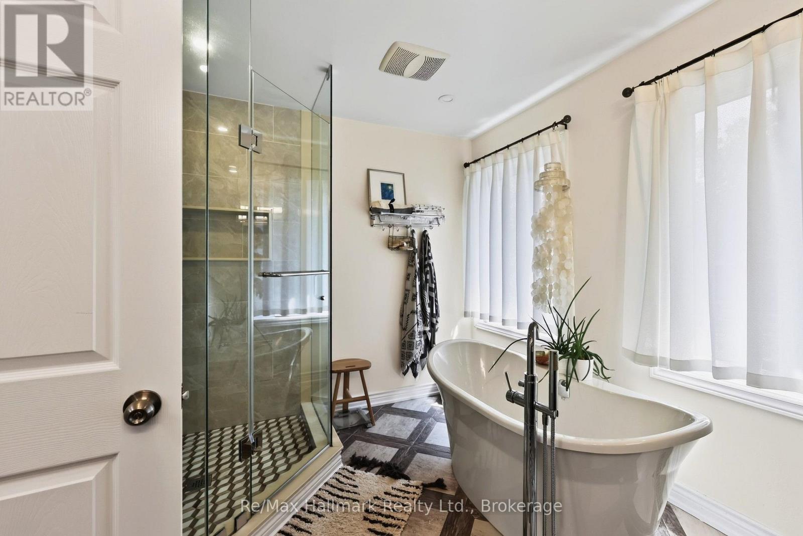1485 Devon Road, Oakville, Ontario  L6J 2M6 - Photo 30 - W13783910
