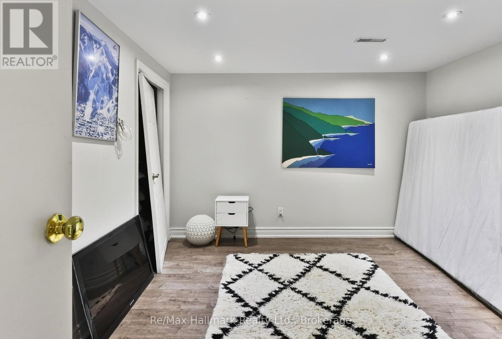1485 Devon Road, Oakville, Ontario  L6J 2M6 - Photo 42 - W13783910