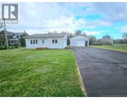 611 Principale, Beresford, New Brunswick