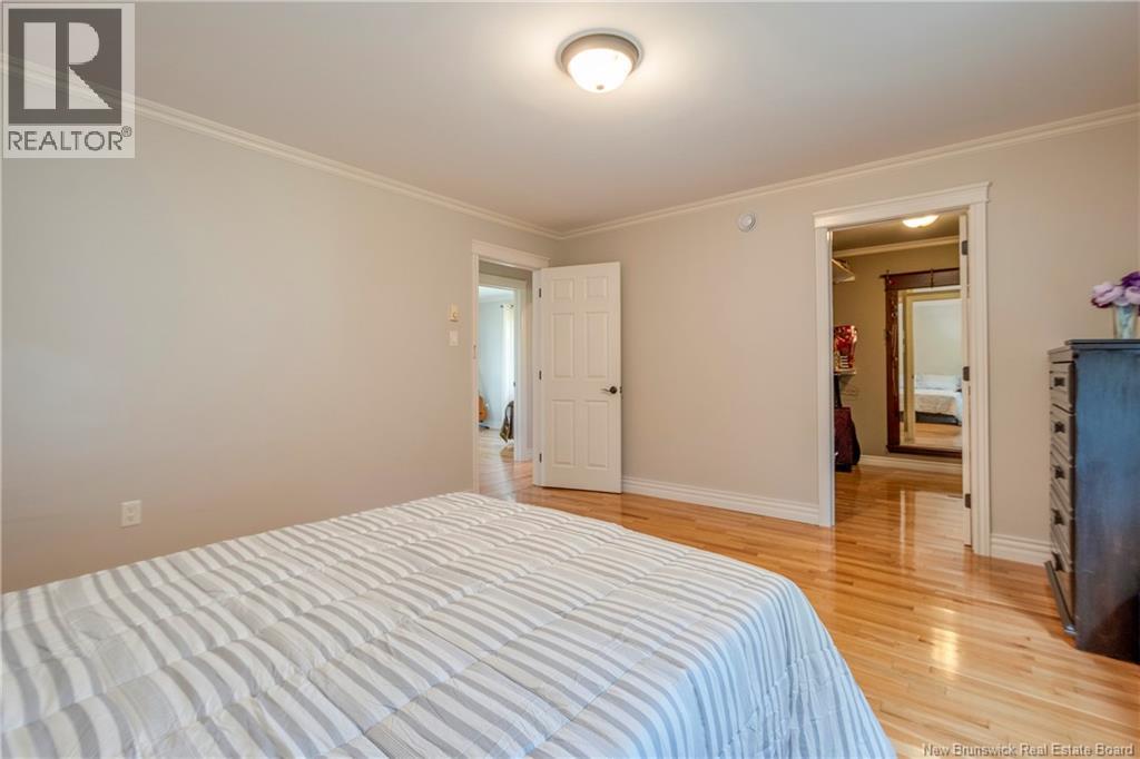 90 Tudor Lane, Saint John, New Brunswick  E2K 5T6 - Photo 21 - NB147756