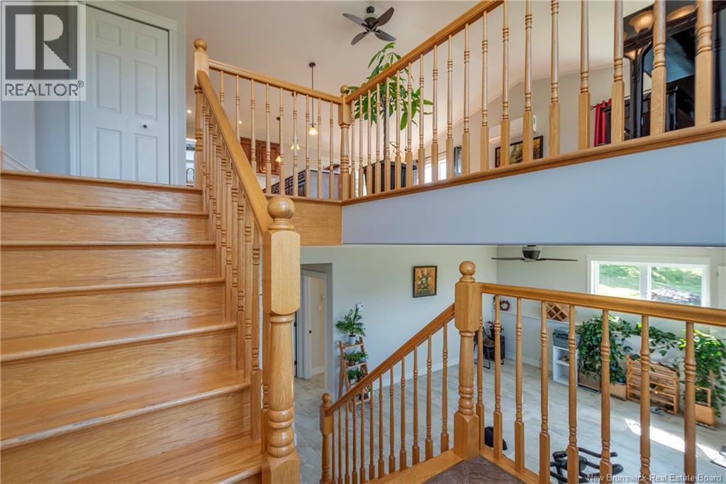 90 Tudor Lane, Saint John, New Brunswick  E2K 5T6 - Photo 24 - NB147756