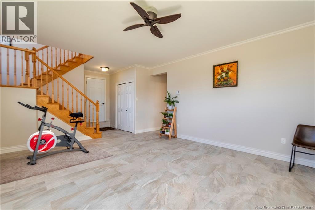 90 Tudor Lane, Saint John, New Brunswick  E2K 5T6 - Photo 29 - NB147756