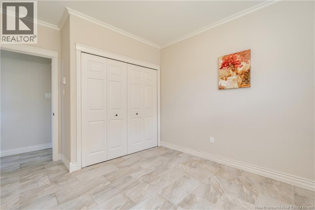 90 Tudor Lane, Saint John, New Brunswick  E2K 5T6 - Photo 31 - NB147756