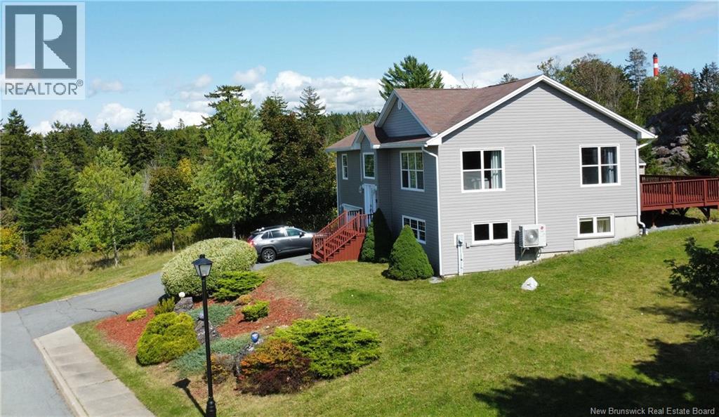 90 Tudor Lane, Saint John, New Brunswick  E2K 5T6 - Photo 36 - NB147756