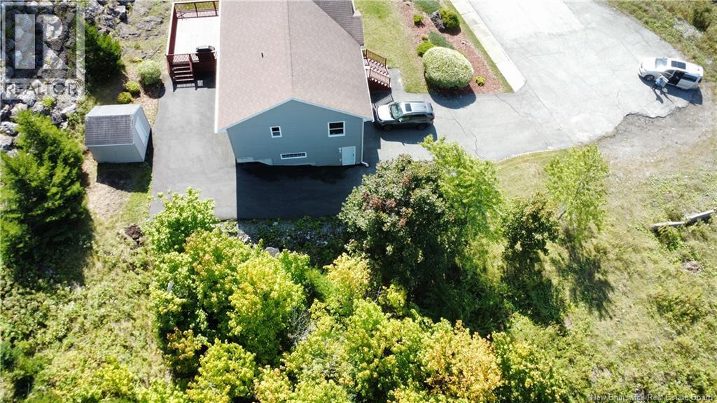 90 Tudor Lane, Saint John, New Brunswick  E2K 5T6 - Photo 40 - NB147756