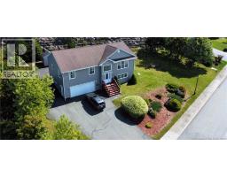 90 Tudor Lane, saint john, New Brunswick