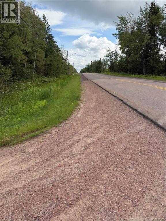 4319 Route 134, Cocagne, New Brunswick