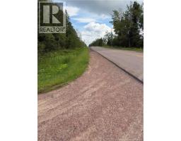 4319 Route 134, Cocagne, New Brunswick