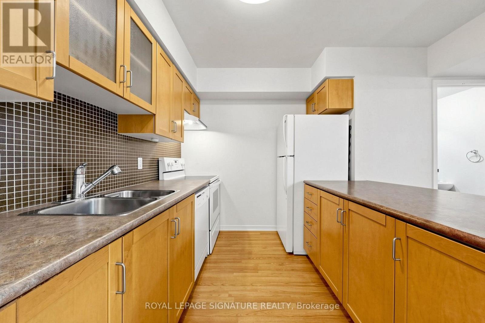 929 - 50 Western Battery Road, Toronto, Ontario  M6K 3P1 - Photo 11 - C13783838