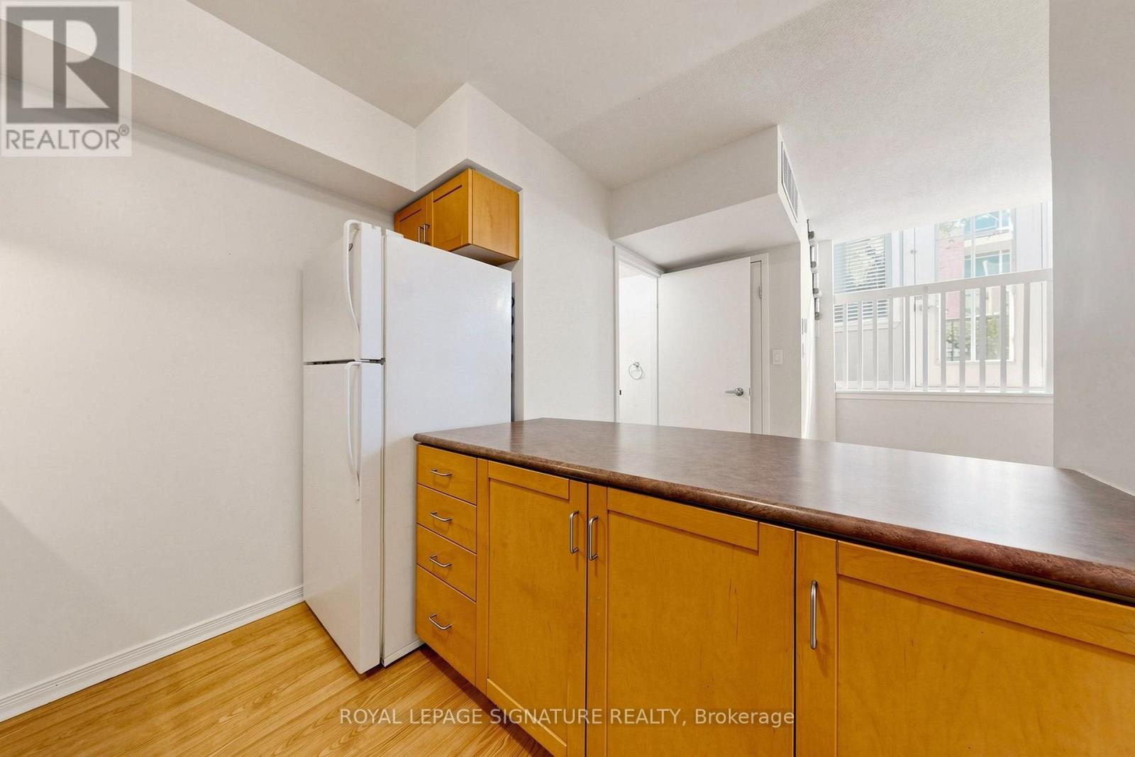 929 - 50 Western Battery Road, Toronto, Ontario  M6K 3P1 - Photo 14 - C13783838