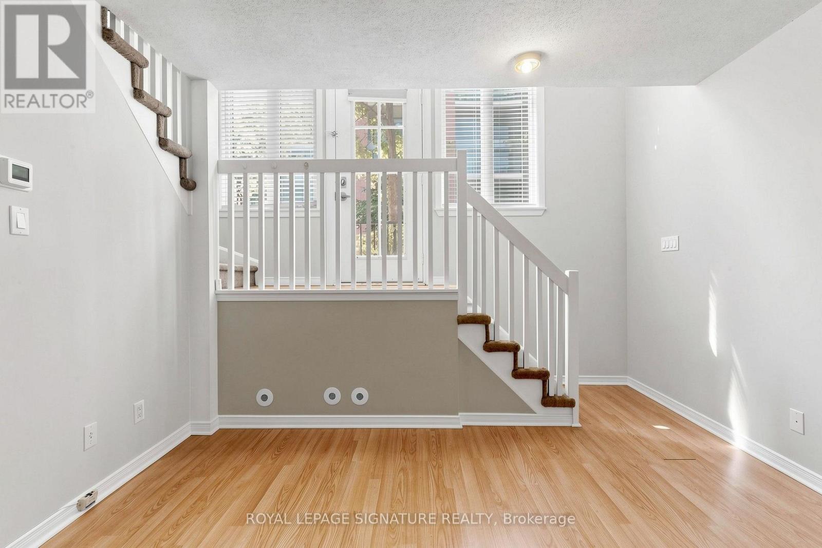 929 - 50 Western Battery Road, Toronto, Ontario  M6K 3P1 - Photo 17 - C13783838