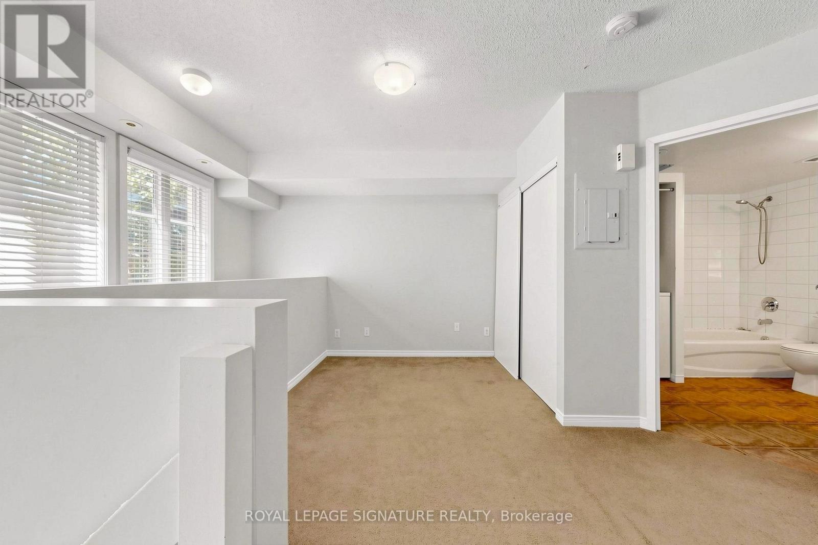 929 - 50 Western Battery Road, Toronto, Ontario  M6K 3P1 - Photo 19 - C13783838