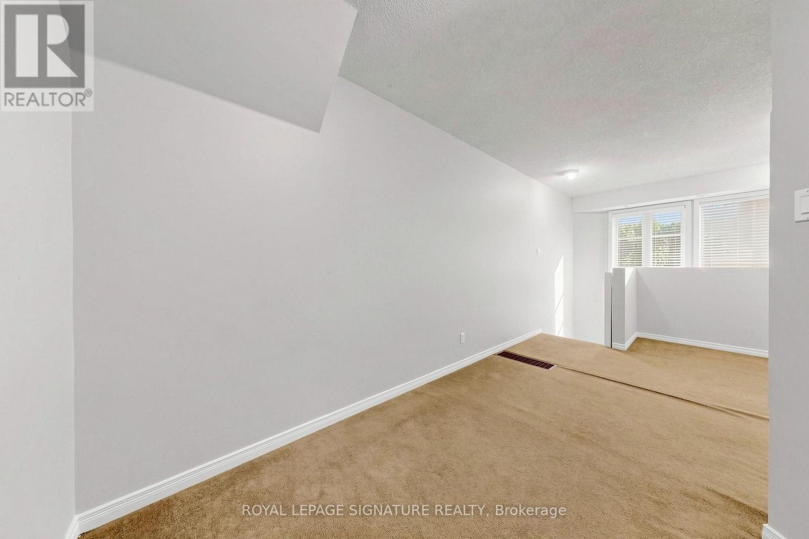 929 - 50 Western Battery Road, Toronto, Ontario  M6K 3P1 - Photo 21 - C13783838