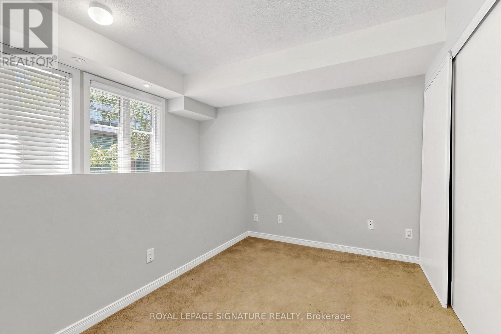 929 - 50 Western Battery Road, Toronto, Ontario  M6K 3P1 - Photo 22 - C13783838