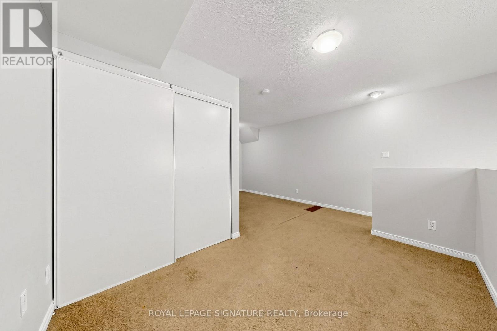 929 - 50 Western Battery Road, Toronto, Ontario  M6K 3P1 - Photo 23 - C13783838