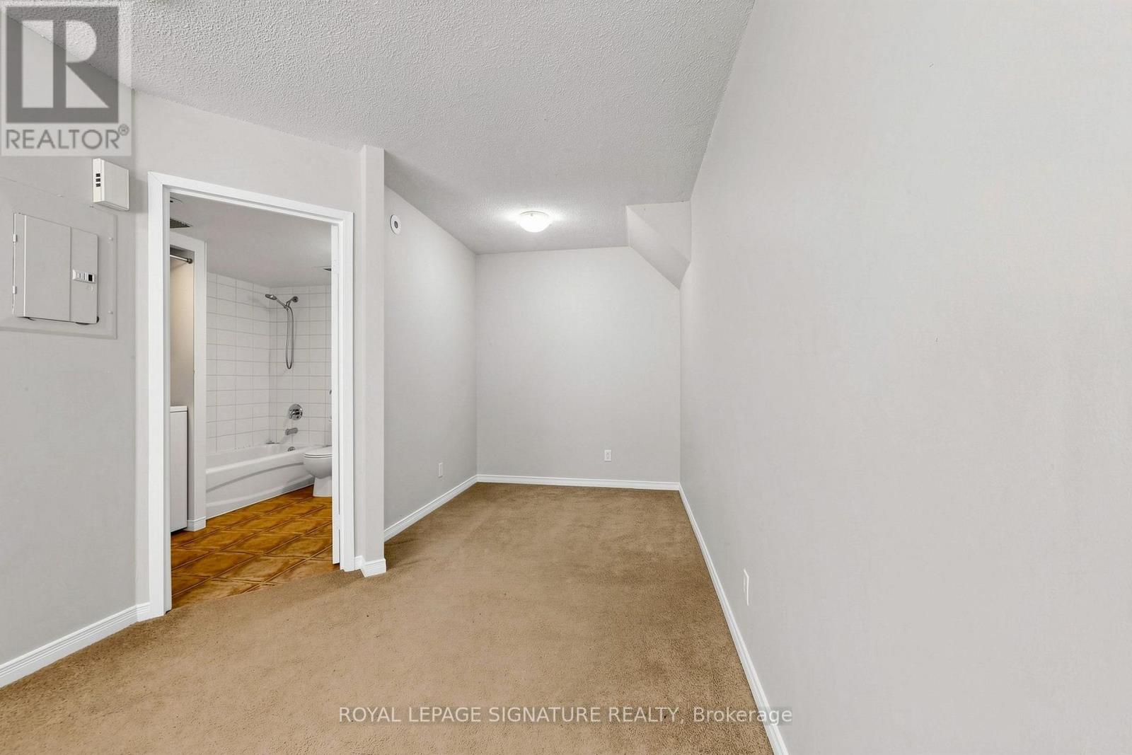 929 - 50 Western Battery Road, Toronto, Ontario  M6K 3P1 - Photo 24 - C13783838