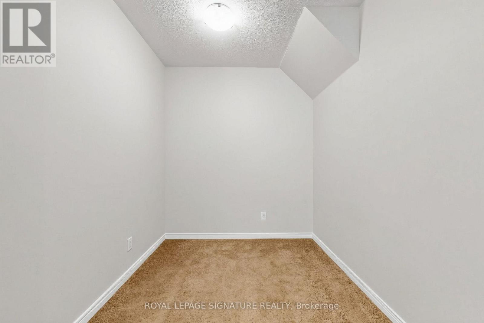 929 - 50 Western Battery Road, Toronto, Ontario  M6K 3P1 - Photo 25 - C13783838
