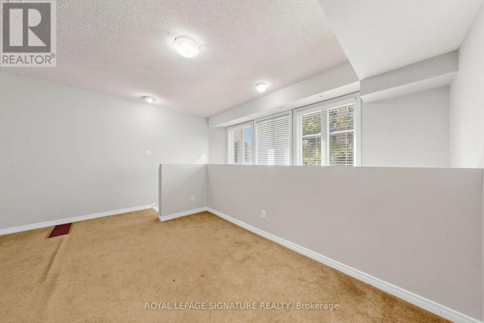 929 - 50 Western Battery Road, Toronto, Ontario  M6K 3P1 - Photo 26 - C13783838
