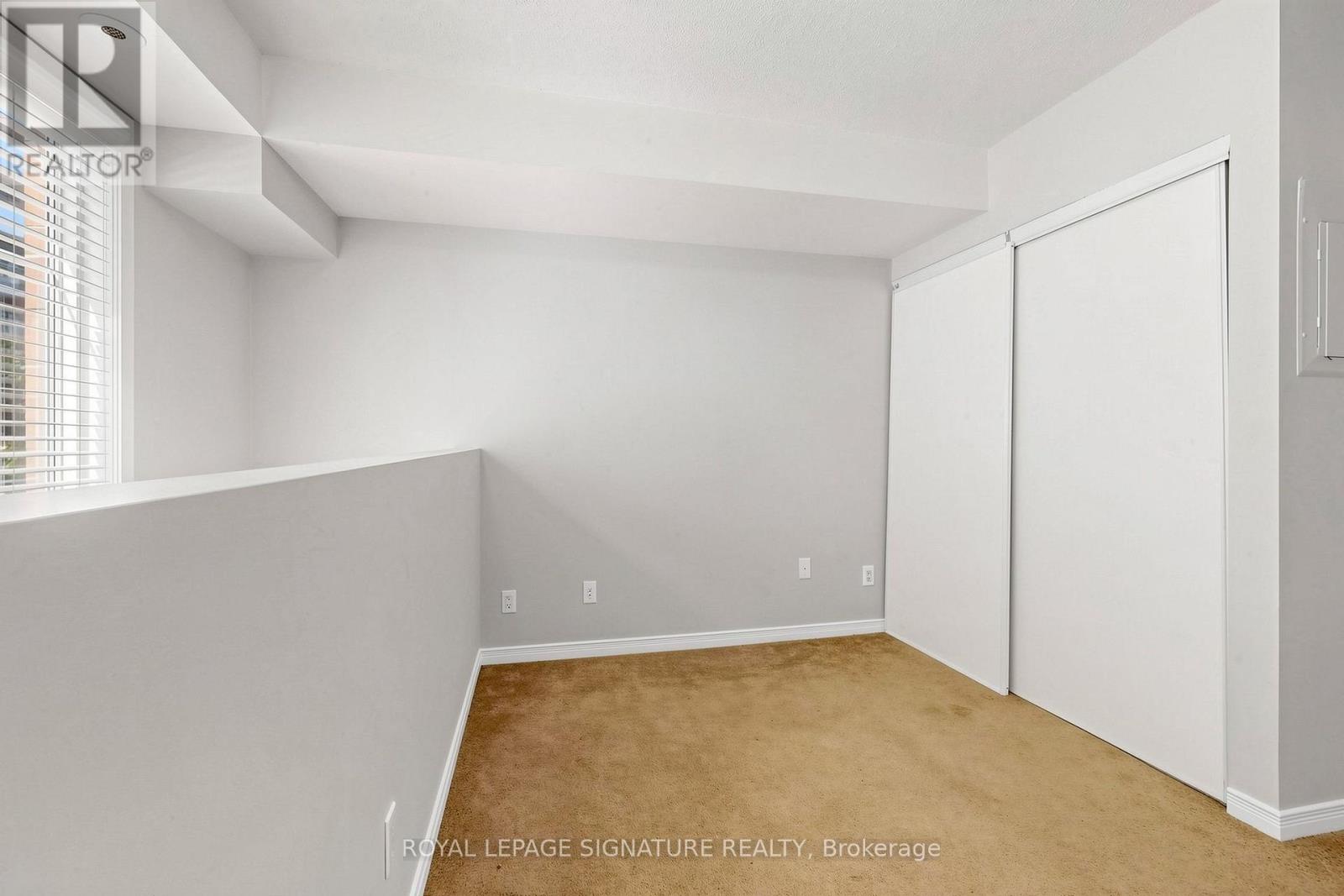 929 - 50 Western Battery Road, Toronto, Ontario  M6K 3P1 - Photo 27 - C13783838