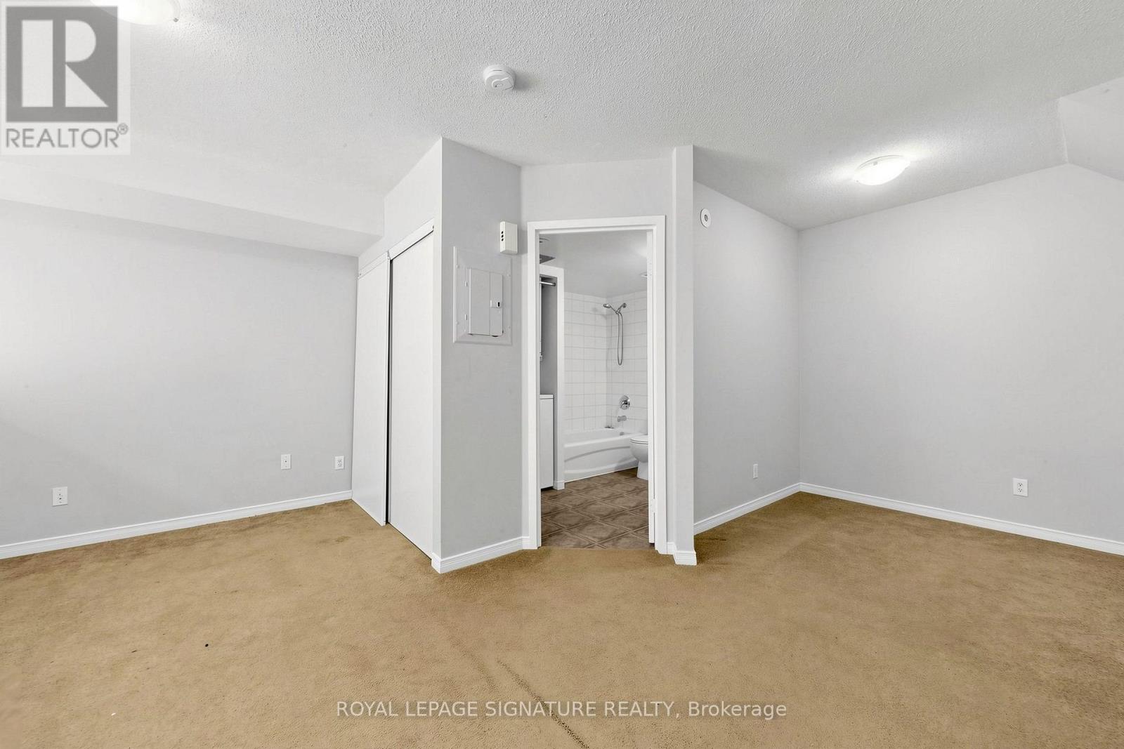 929 - 50 Western Battery Road, Toronto, Ontario  M6K 3P1 - Photo 28 - C13783838