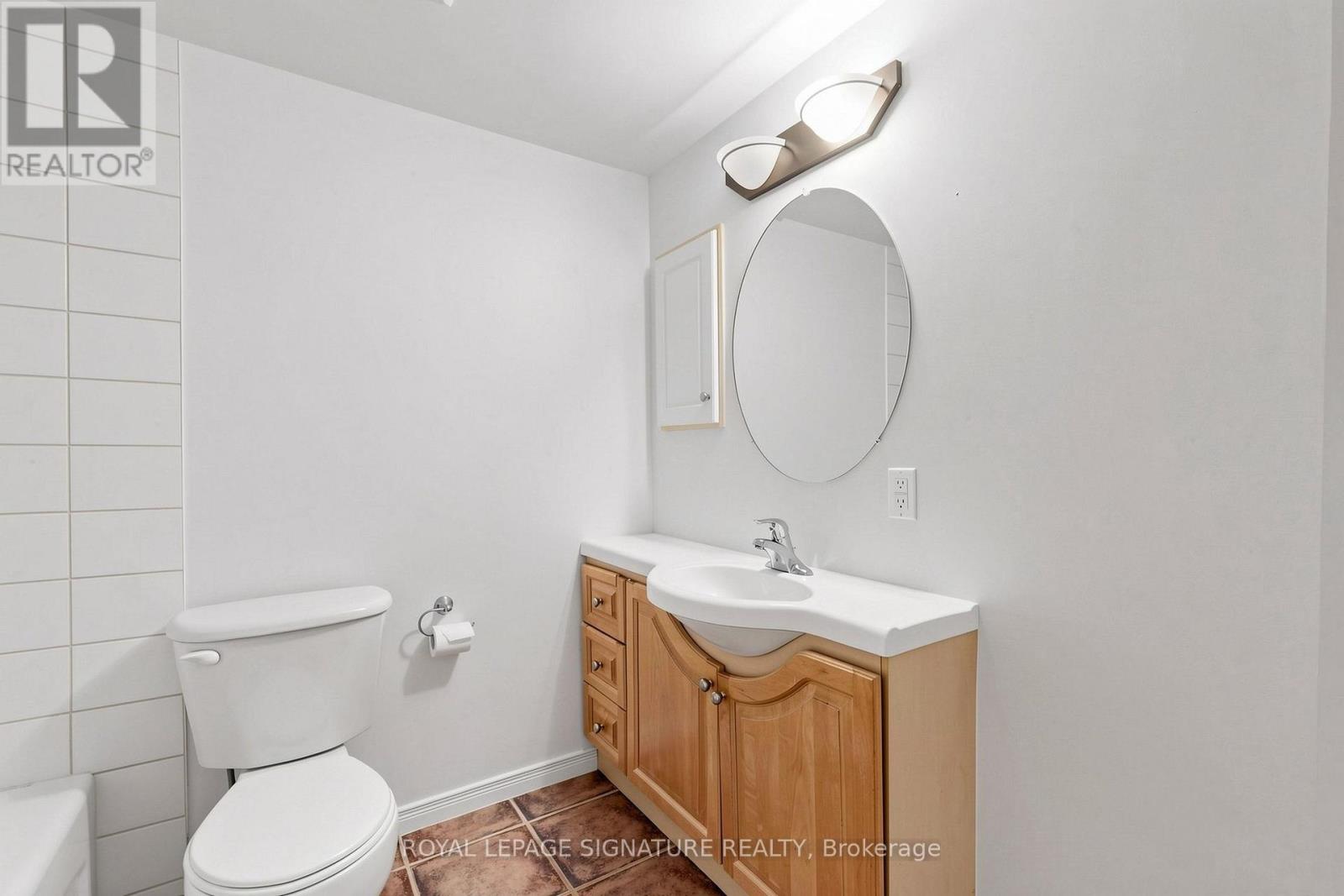 929 - 50 Western Battery Road, Toronto, Ontario  M6K 3P1 - Photo 29 - C13783838