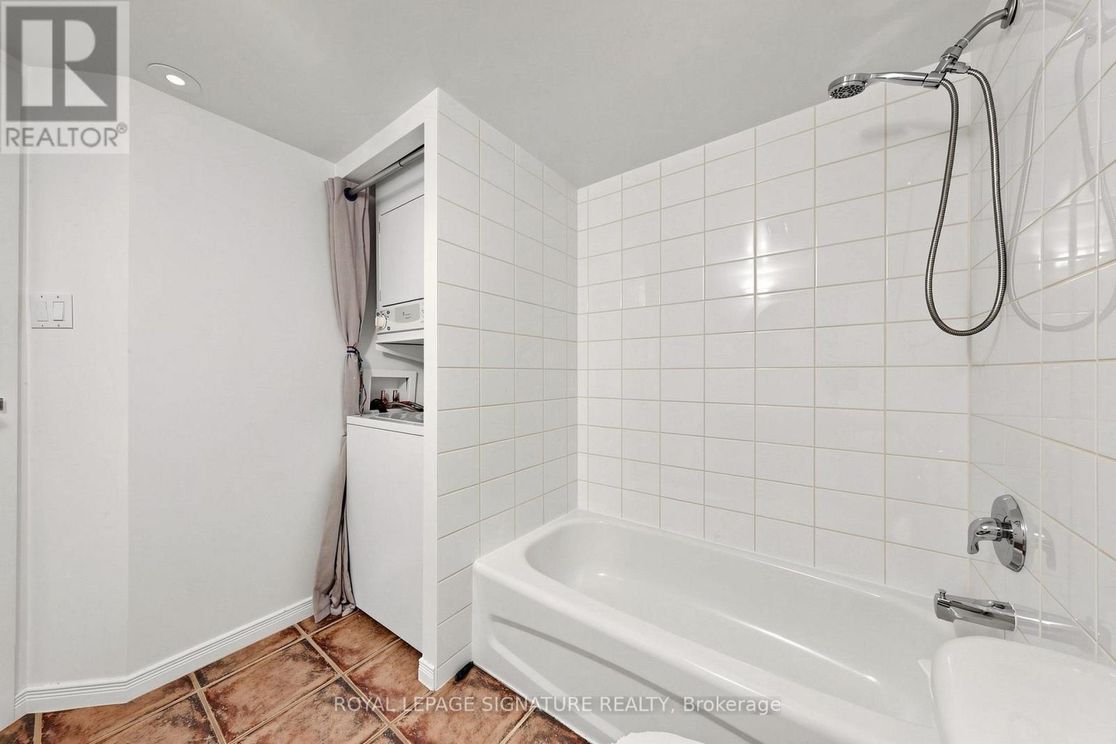 929 - 50 Western Battery Road, Toronto, Ontario  M6K 3P1 - Photo 30 - C13783838
