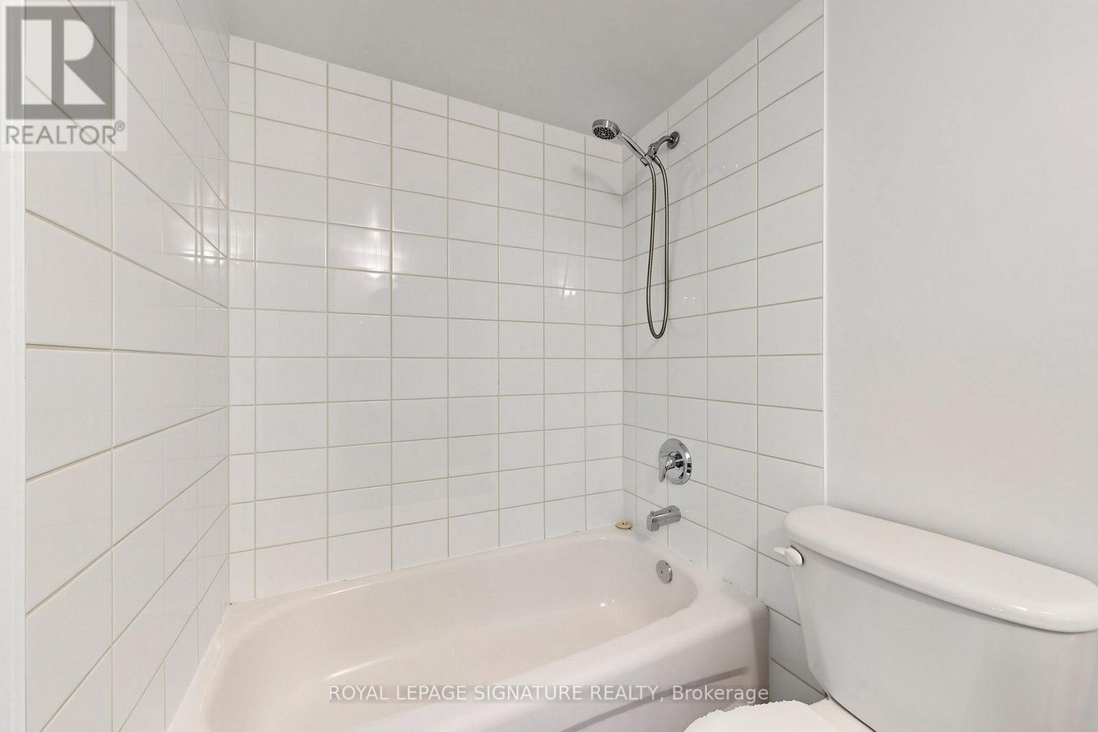 929 - 50 Western Battery Road, Toronto, Ontario  M6K 3P1 - Photo 31 - C13783838
