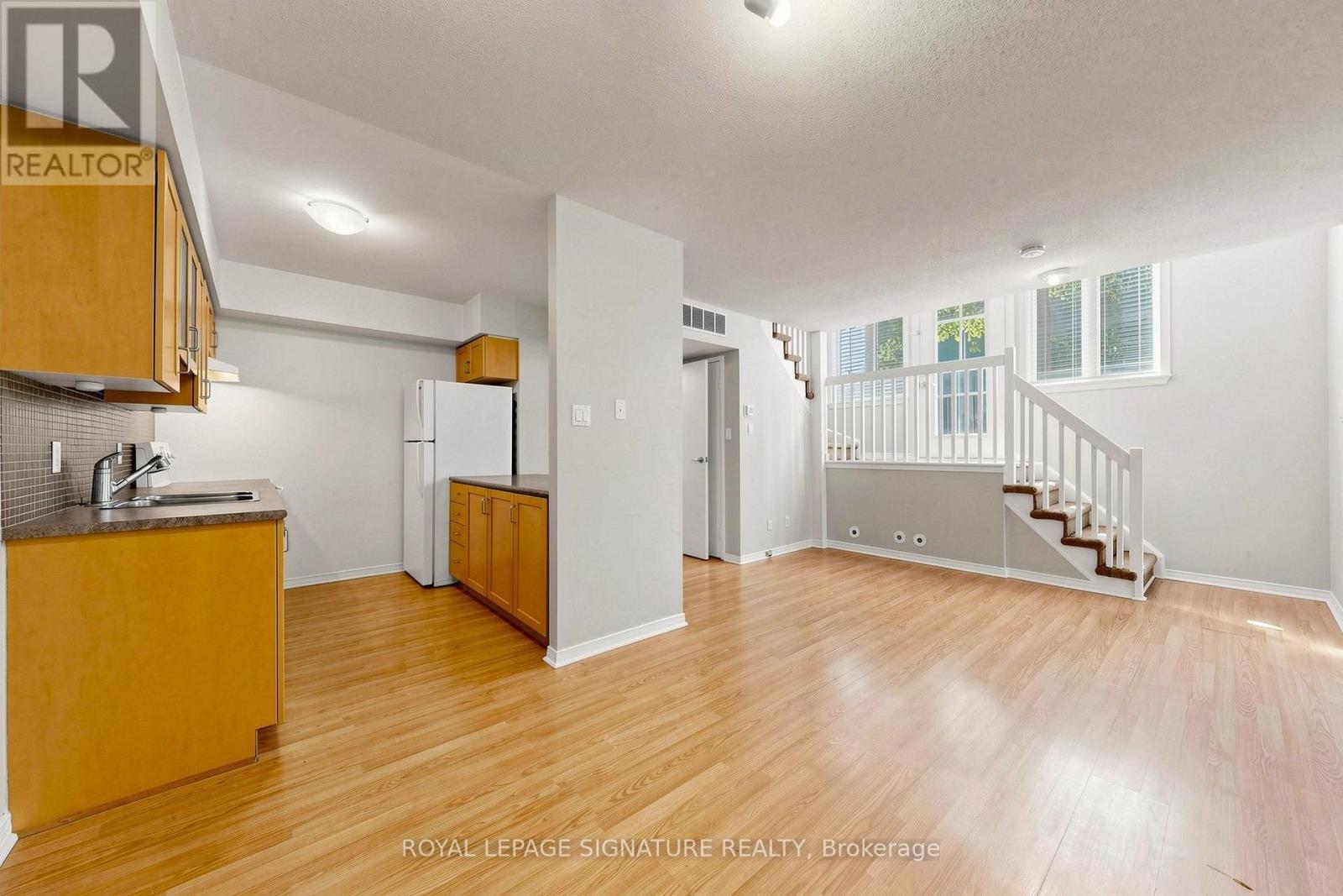 929 - 50 Western Battery Road, Toronto, Ontario  M6K 3P1 - Photo 5 - C13783838