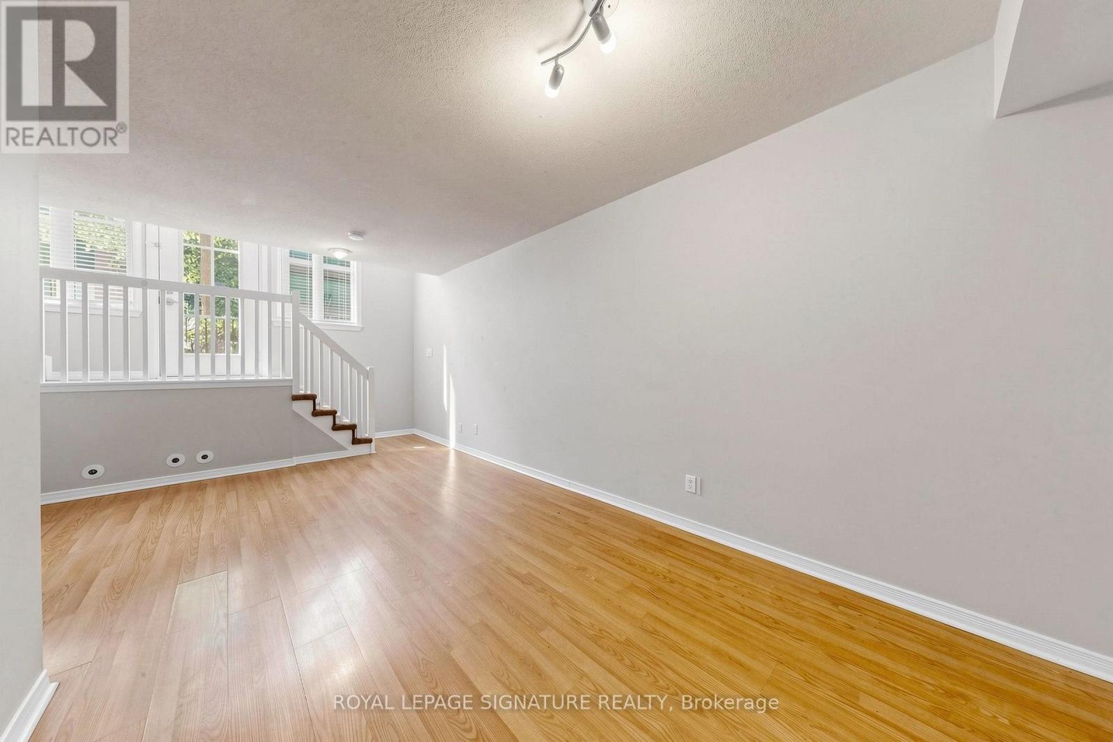 929 - 50 Western Battery Road, Toronto, Ontario  M6K 3P1 - Photo 6 - C13783838