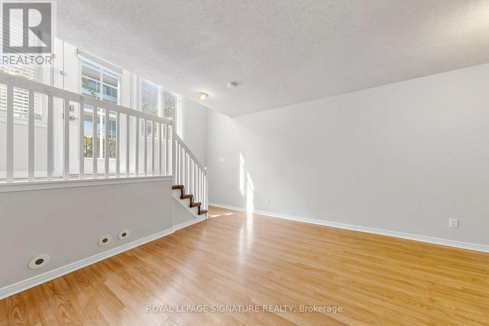 929 - 50 Western Battery Road, Toronto, Ontario  M6K 3P1 - Photo 7 - C13783838