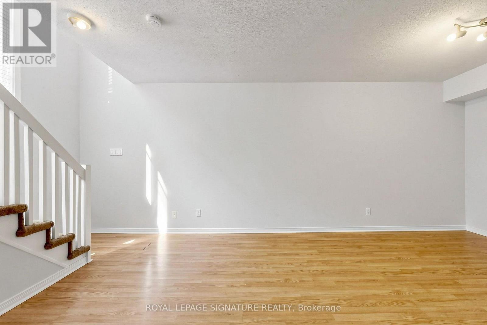 929 - 50 Western Battery Road, Toronto, Ontario  M6K 3P1 - Photo 8 - C13783838