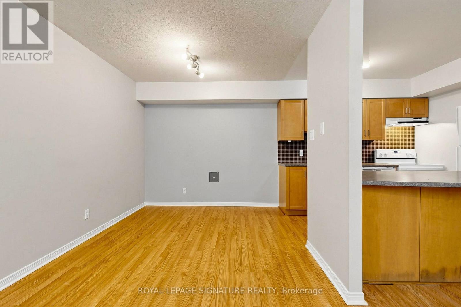 929 - 50 Western Battery Road, Toronto, Ontario  M6K 3P1 - Photo 9 - C13783838