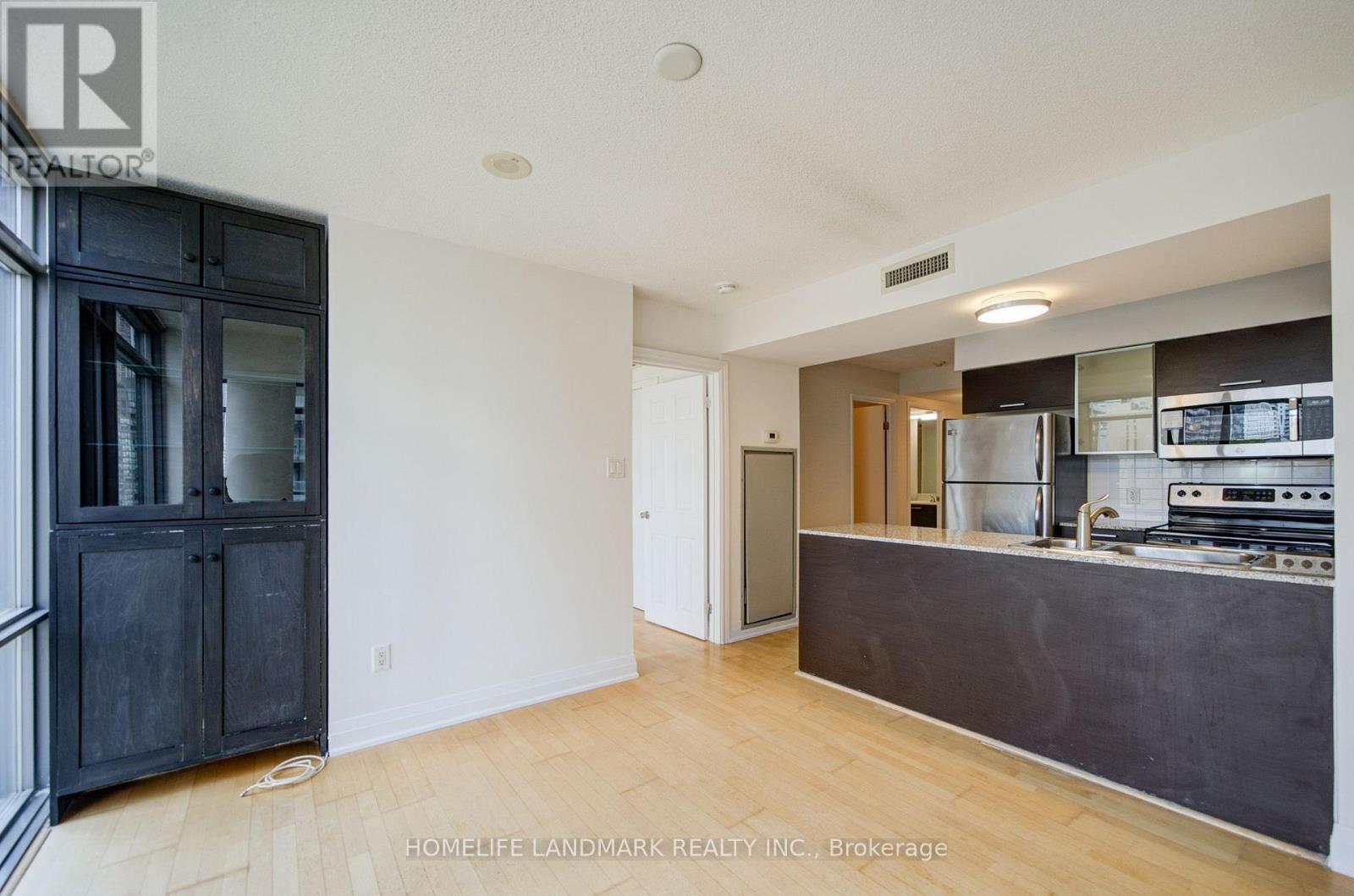 1508 - 38 Grenville Street, Toronto, Ontario  M4Y 1A5 - Photo 14 - C13783850
