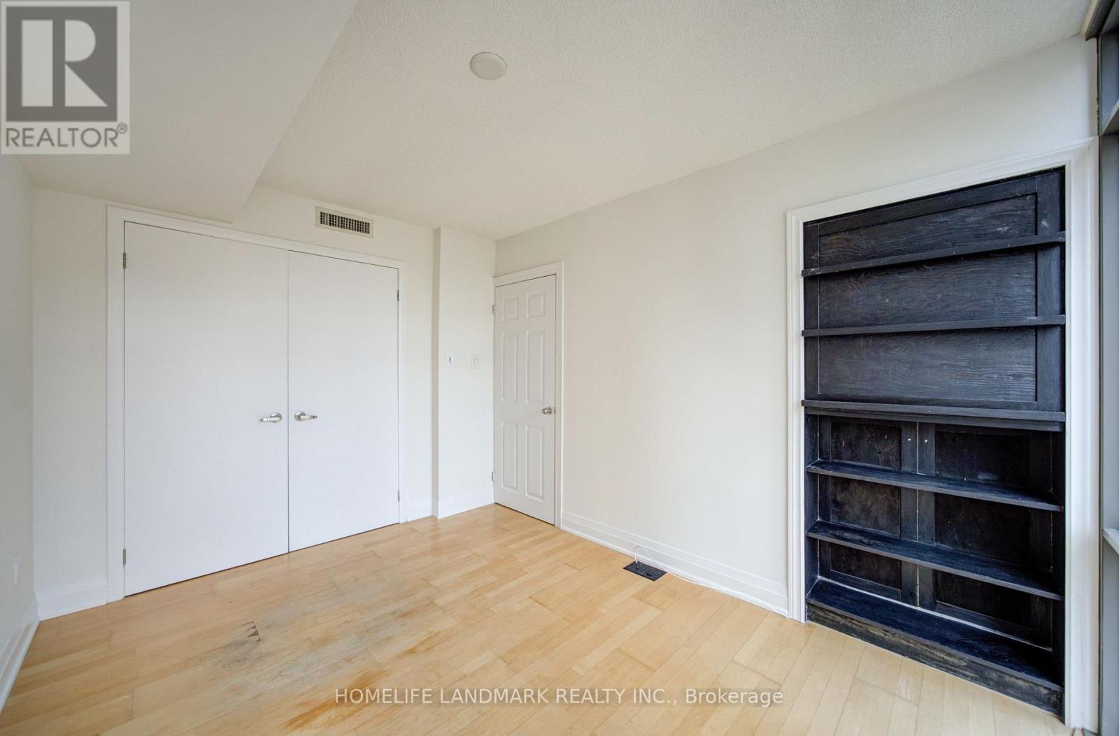 1508 - 38 Grenville Street, Toronto, Ontario  M4Y 1A5 - Photo 20 - C13783850