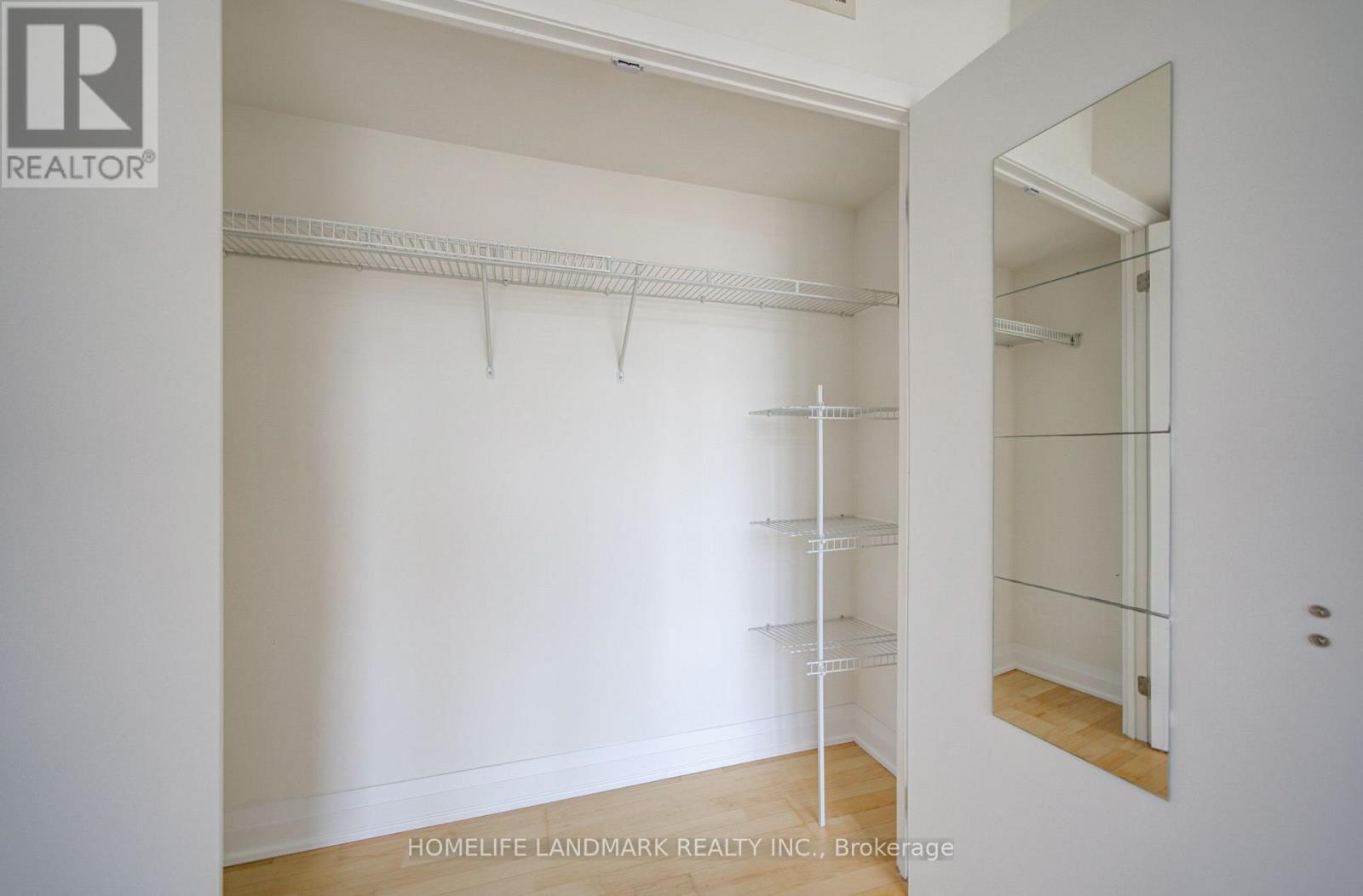 1508 - 38 Grenville Street, Toronto, Ontario  M4Y 1A5 - Photo 21 - C13783850