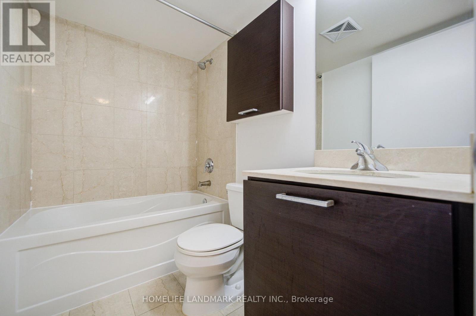 1508 - 38 Grenville Street, Toronto, Ontario  M4Y 1A5 - Photo 23 - C13783850