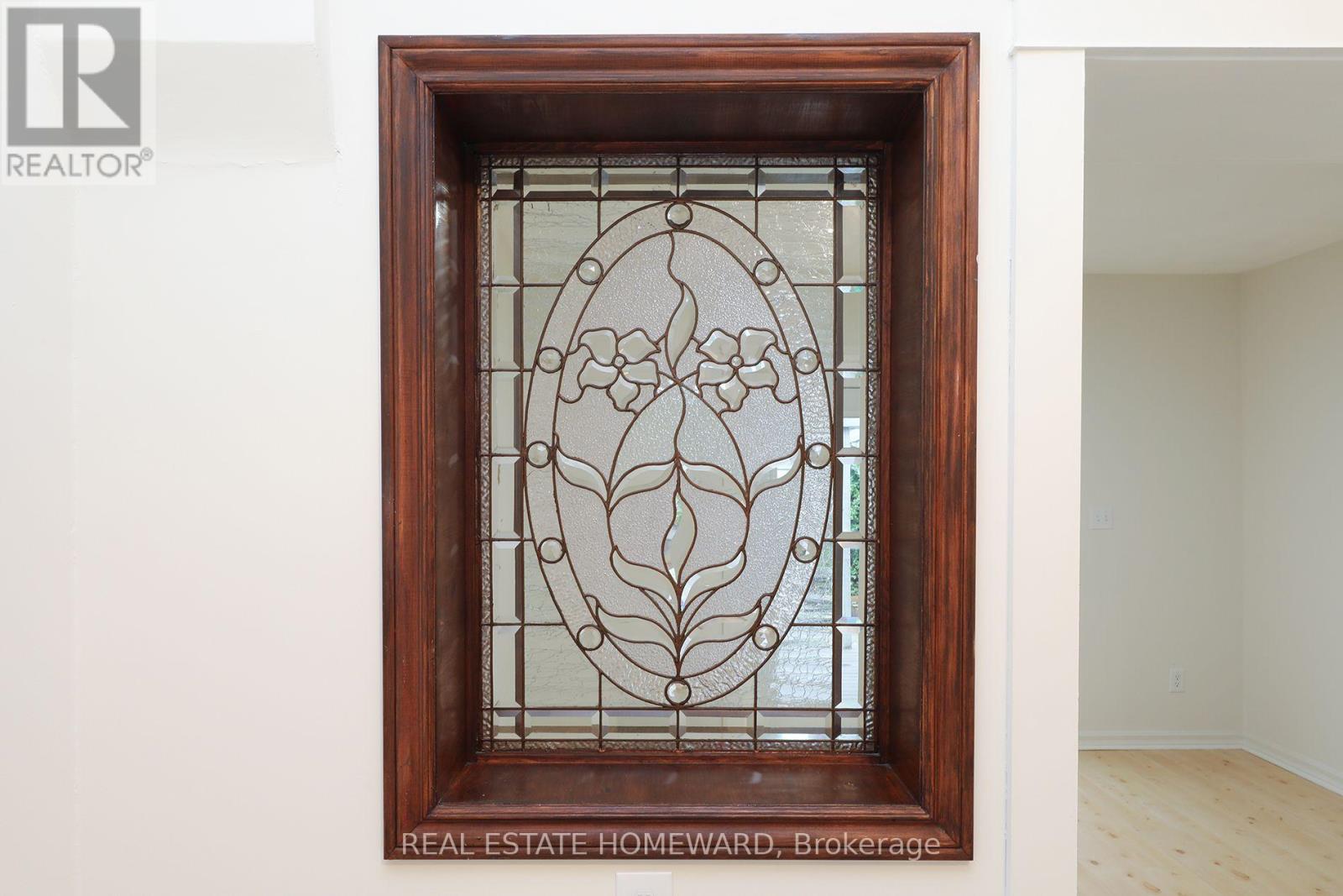 178 Delaware Avenue, Toronto, Ontario  M6H 2T3 - Photo 11 - C13783902