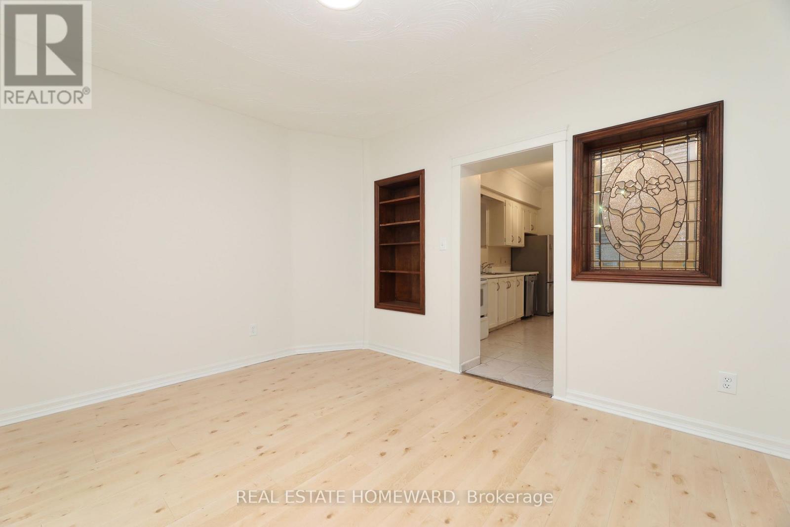 178 Delaware Avenue, Toronto, Ontario  M6H 2T3 - Photo 13 - C13783902
