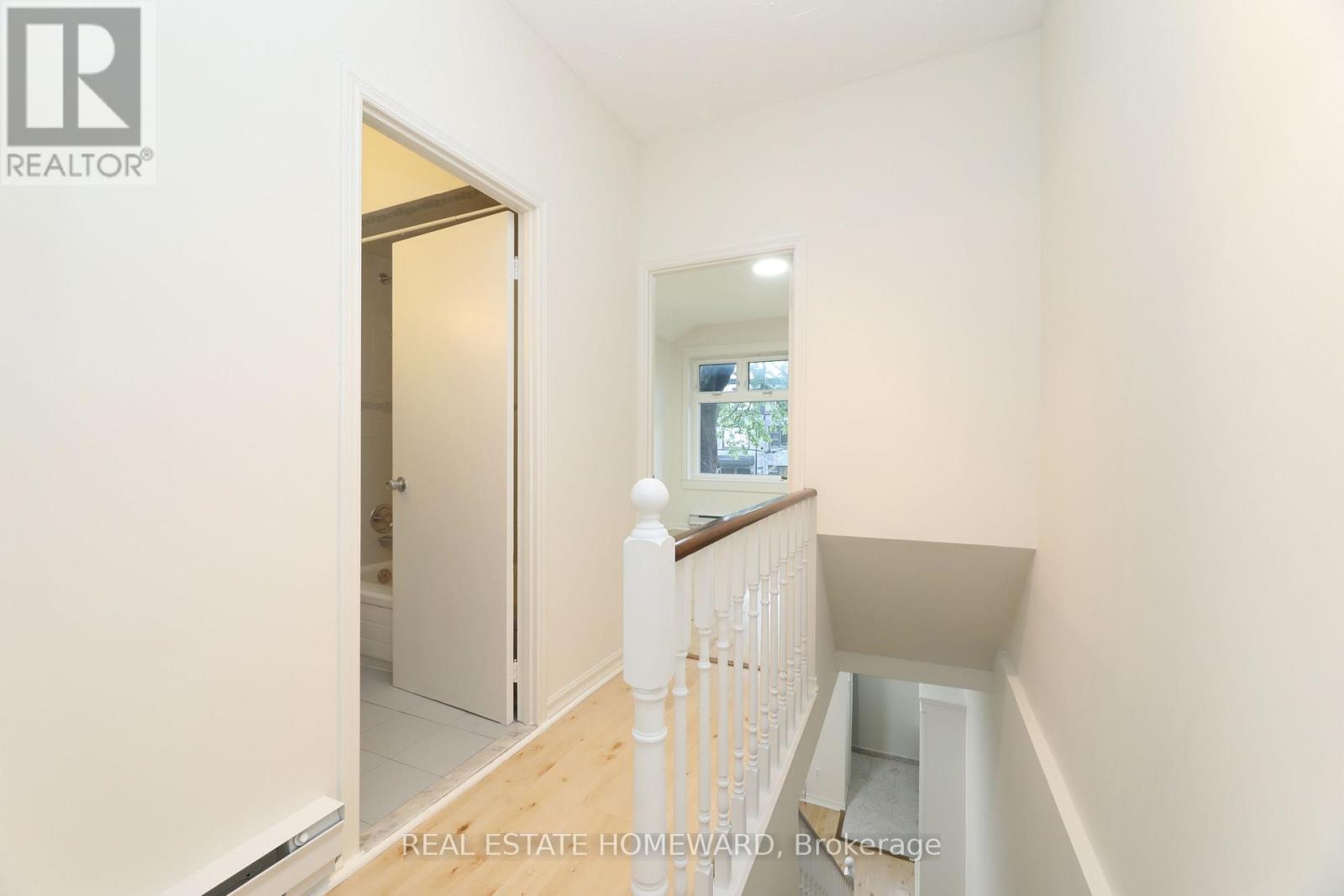 178 Delaware Avenue, Toronto, Ontario  M6H 2T3 - Photo 14 - C13783902