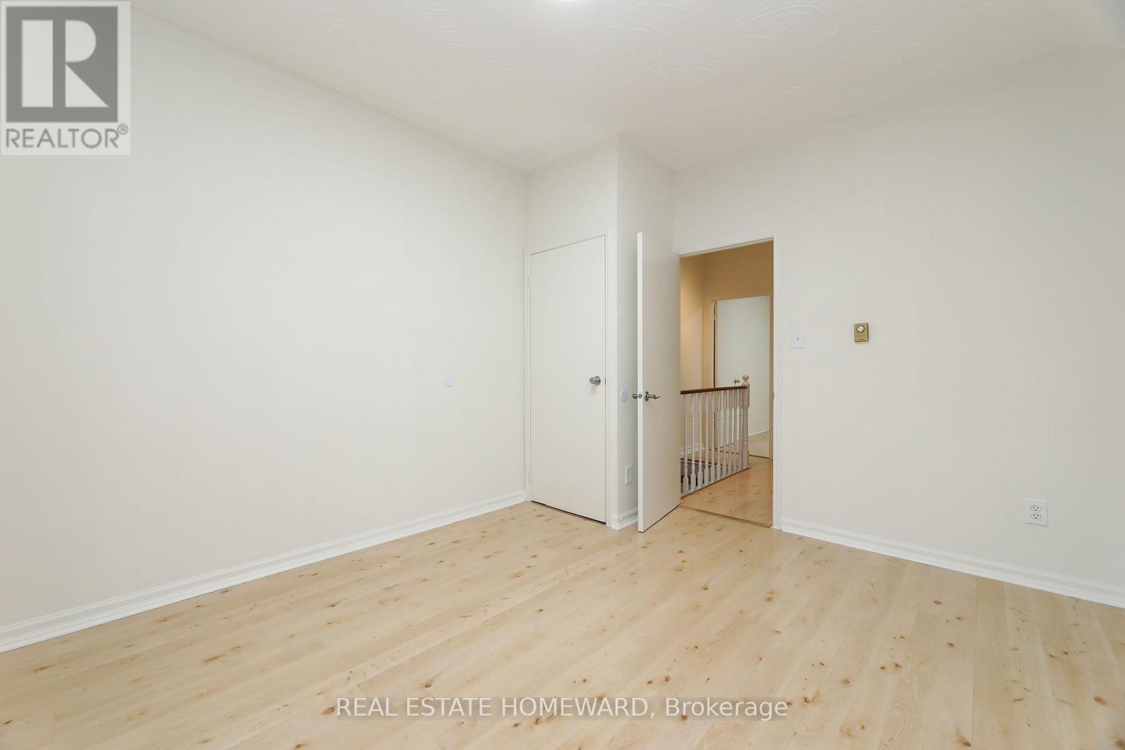 178 Delaware Avenue, Toronto, Ontario  M6H 2T3 - Photo 16 - C13783902