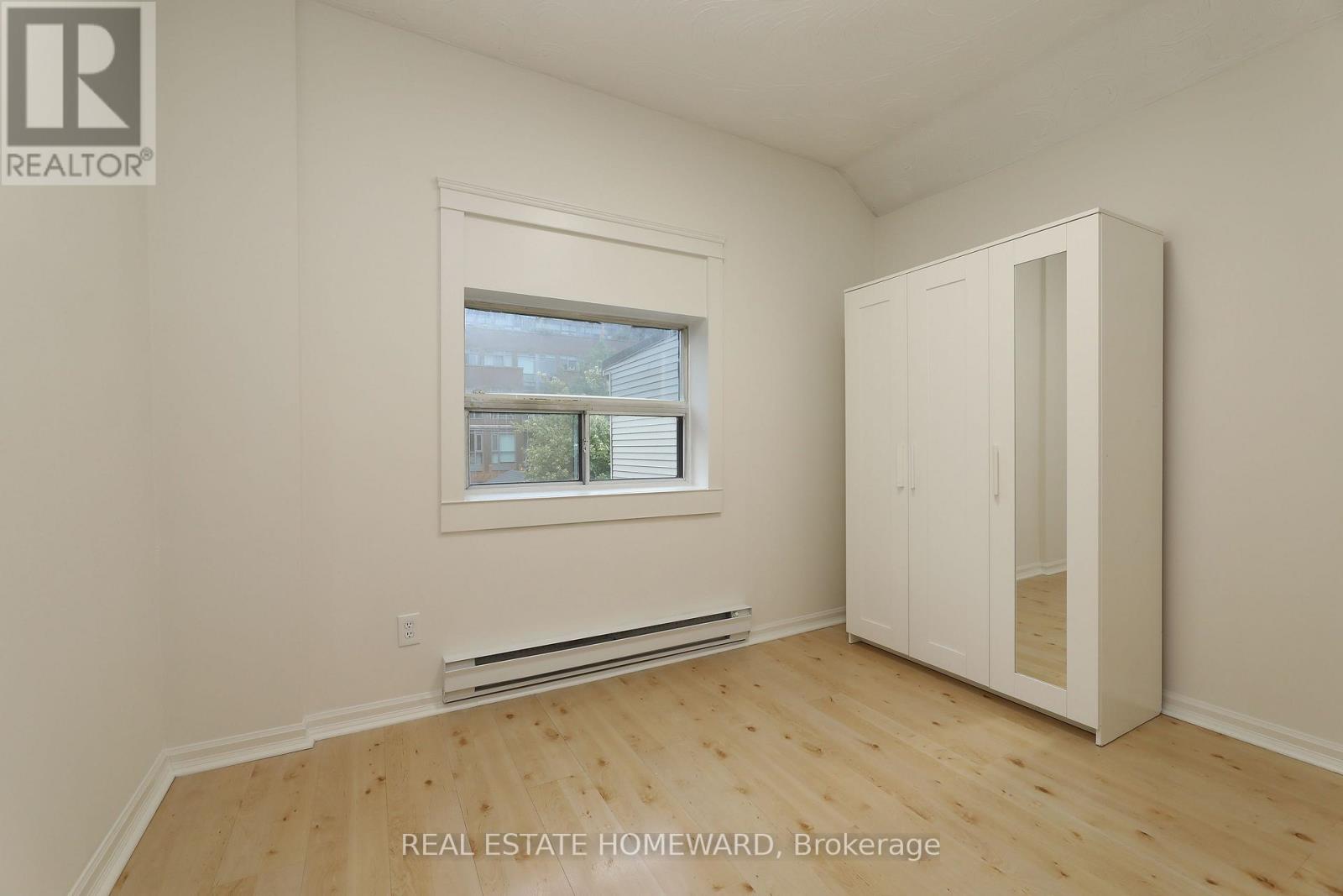 178 Delaware Avenue, Toronto, Ontario  M6H 2T3 - Photo 18 - C13783902