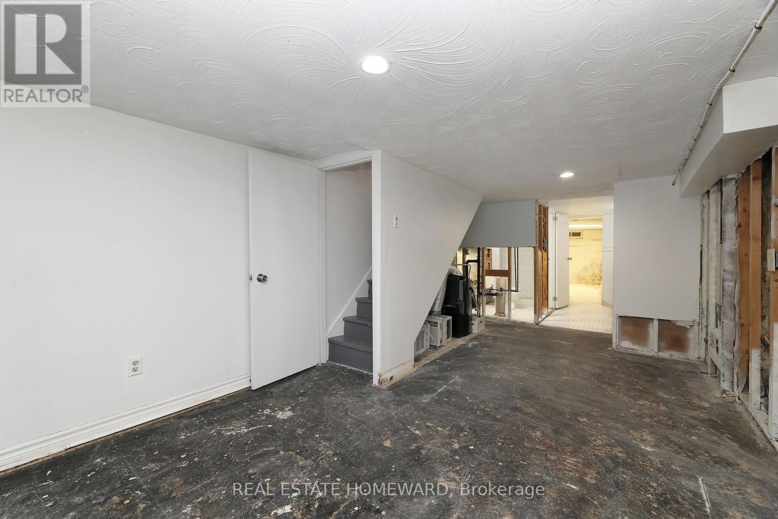 178 Delaware Avenue, Toronto, Ontario  M6H 2T3 - Photo 19 - C13783902
