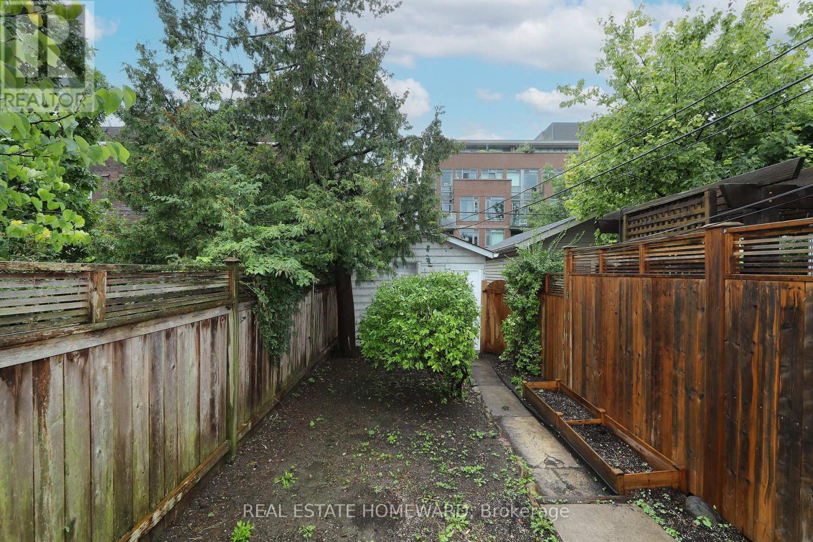 178 Delaware Avenue, Toronto, Ontario  M6H 2T3 - Photo 21 - C13783902