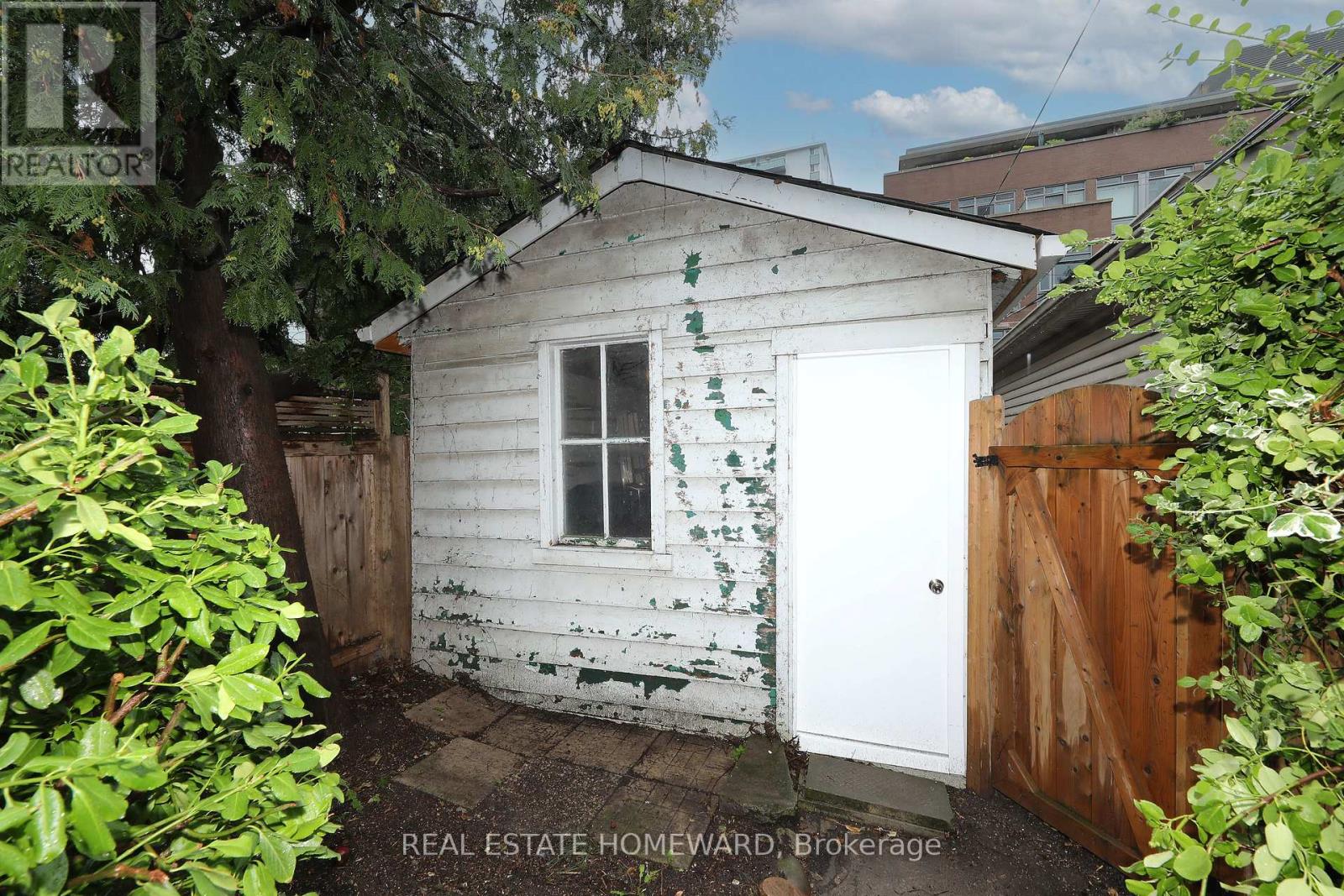 178 Delaware Avenue, Toronto, Ontario  M6H 2T3 - Photo 23 - C13783902