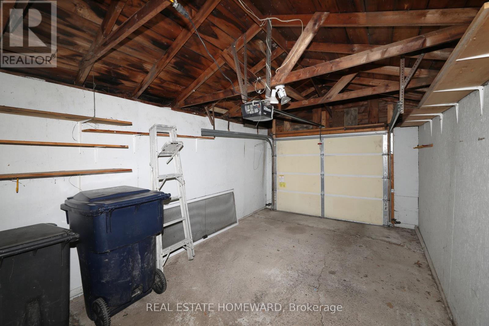 178 Delaware Avenue, Toronto, Ontario  M6H 2T3 - Photo 24 - C13783902