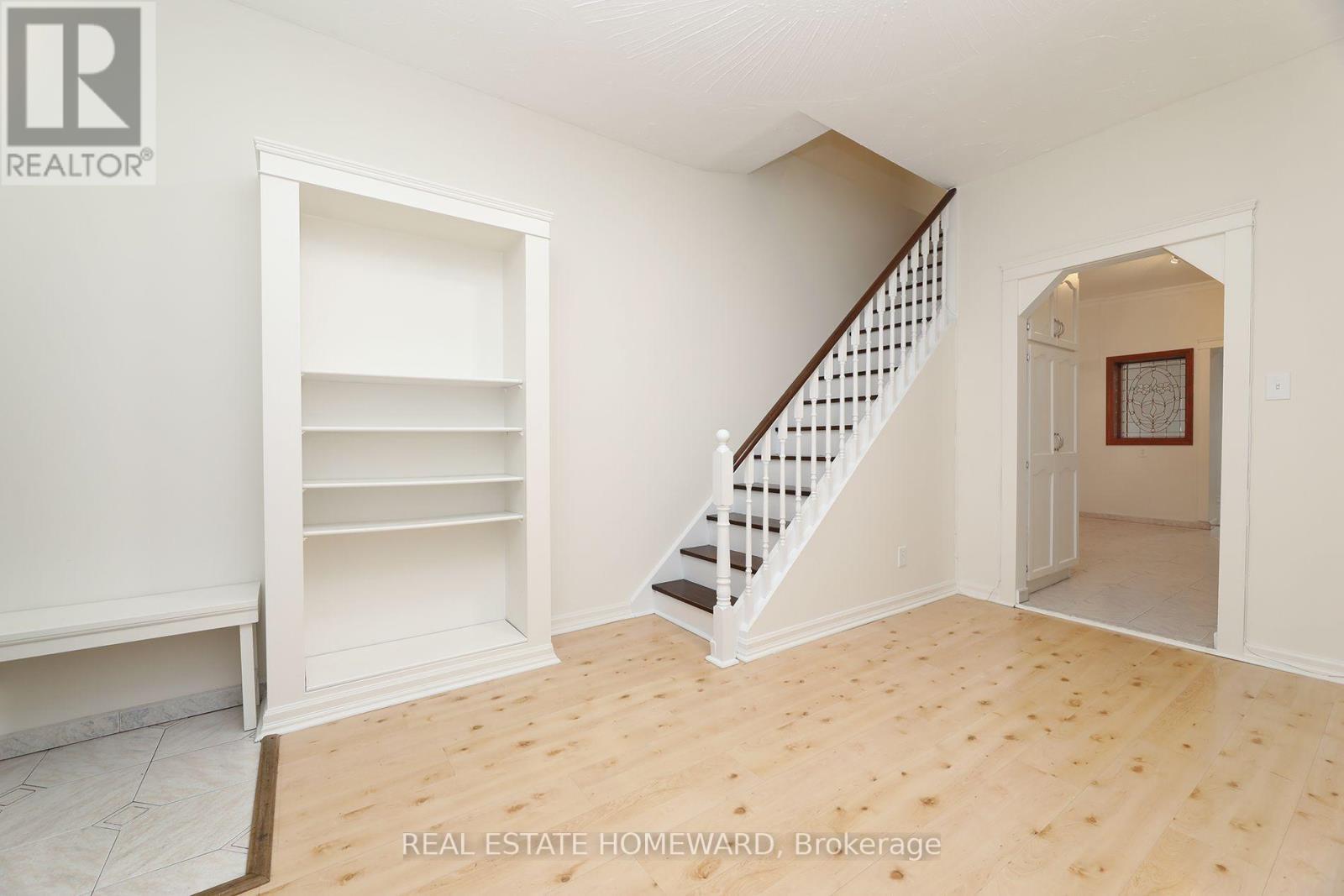 178 Delaware Avenue, Toronto, Ontario  M6H 2T3 - Photo 7 - C13783902