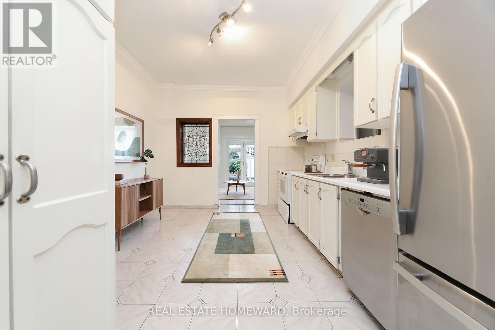 178 Delaware Avenue, Toronto, Ontario  M6H 2T3 - Photo 8 - C13783902